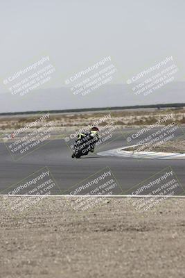 media/Jul-13-2025-Pacific Track Time (Sun) [[819660bca7]]/C Group/1140am (Pit lane and Turn 1)/